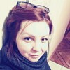 Наденька, 34, г.Ростов-на-Дону Наденька, 34, г.Ростов-на-Дону