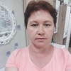 Наталья, 42, г.Лагань Наталья, 42, г.Лагань