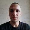 Паша, 30, г.Александров Паша, 30, г.Александров