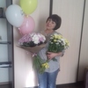 Елена, 30, г.Новосибирск Елена, 30, г.Новосибирск