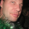 сергей, 48, г.Чита сергей, 48, г.Чита
