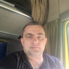Сергей, 39, г.Таганрог Сергей, 39, г.Таганрог