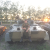Быков, 20, г.Омск Быков, 20, г.Омск