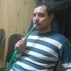 Александр, 25, г.Староюрьево Александр, 25, г.Староюрьево
