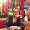 Лиза, 45, г.Коломна Лиза, 45, г.Коломна