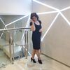 Natali, 45, г.Москва Natali, 45, г.Москва