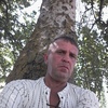 Сергей, 44, г.Феодосия Сергей, 44, г.Феодосия