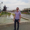 Pavel, 28, г.Казань Pavel, 28, г.Казань