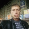 Владимир, 39, г.Рубцовск Владимир, 39, г.Рубцовск