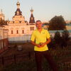 Сергей, 32, г.Барыш Сергей, 32, г.Барыш