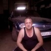 АНДРЕЙ, 53, г.Владимир АНДРЕЙ, 53, г.Владимир