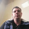 Миша, 32, г.Ярославль Миша, 32, г.Ярославль