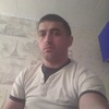 Давид, 43, г.Черкесск Давид, 43, г.Черкесск