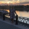 Марго, 39, г.Тверь Марго, 39, г.Тверь