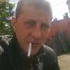 Виталий, 30, г.Каменск-Уральский Виталий, 30, г.Каменск-Уральский