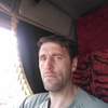 Андрей, 38, г.Усть-Илимск Андрей, 38, г.Усть-Илимск
