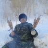 РоМа, 40, г.Тюмень РоМа, 40, г.Тюмень