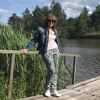 Нелли, 56, г.Майкоп Нелли, 56, г.Майкоп