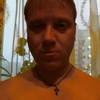 Slava, 42, г.Кокошкино Slava, 42, г.Кокошкино