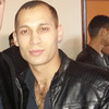 Сергей, 27, г.Аксай Сергей, 27, г.Аксай