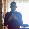 Влад, 21, г.Пушкино Влад, 21, г.Пушкино