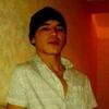 Темур, 26, г.Красноярск Темур, 26, г.Красноярск