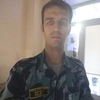 Сергей Александрович, 34, г.Усолье-Сибирское (Иркутская обл.) Сергей Александрович, 34, г.Усолье-Сибирское (Иркутская обл.)