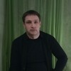 Игорь, 36, г.Астрахань Игорь, 36, г.Астрахань