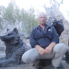 Анатолий, 51, г.Ханты-Мансийск Анатолий, 51, г.Ханты-Мансийск
