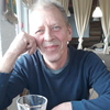 Эдуард, 54, г.Калининград Эдуард, 54, г.Калининград