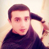 Farid, 31, г.Санкт-Петербург Farid, 31, г.Санкт-Петербург