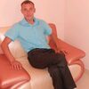 Виталий, 34, г.Саранск Виталий, 34, г.Саранск