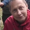 Алексей, 41, г.Набережные Челны Алексей, 41, г.Набережные Челны