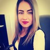 Юлия, 29, г.Тюмень Юлия, 29, г.Тюмень
