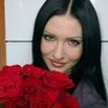 Black Angel, 78, г.Санаторное Black Angel, 78, г.Санаторное