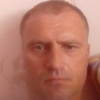 Сергей, 42, г.Пермь Сергей, 42, г.Пермь