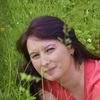 Gulya, 38, г.Пермь Gulya, 38, г.Пермь