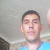 роман, 34, г.Тавда роман, 34, г.Тавда