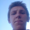 Иван, 20, г.Кстово Иван, 20, г.Кстово