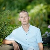 Сергей, 30, г.Южно-Сахалинск Сергей, 30, г.Южно-Сахалинск