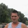 Андрей, 49, г.Кемерово Андрей, 49, г.Кемерово