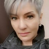 Виктория, 53, г.Североморск Виктория, 53, г.Североморск