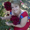 Инна, 48, г.Александровское (Ставрополь.) Инна, 48, г.Александровское (Ставрополь.)