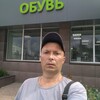 Сергей, 46, г.Новороссийск Сергей, 46, г.Новороссийск