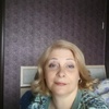 Татьяна, 30, г.Жешарт Татьяна, 30, г.Жешарт
