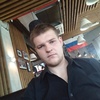 Владимир, 25, г.Истра Владимир, 25, г.Истра