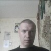 ALEKSEY ZABELIN, 38, г.Высоковск ALEKSEY ZABELIN, 38, г.Высоковск