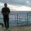 Dima, 88, г.Ростов-на-Дону Dima, 88, г.Ростов-на-Дону