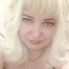 Анна Горященко, 35, г.Аткарск Анна Горященко, 35, г.Аткарск
