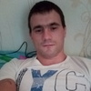 Алексей, 28, г.Петрозаводск Алексей, 28, г.Петрозаводск